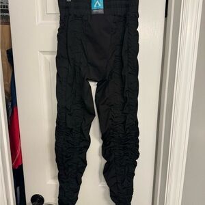 Resistance legging Pants - Activewear